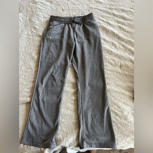 Under Armour Pants